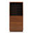Wine Cabinet-1941662949