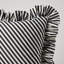 Brigitte Stripe Pillow-67082383-67082386