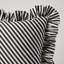 Brigitte Stripe Pillow-67082385-67082387