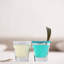 Amsterdam Liqueurs And Digestives-131376981