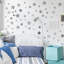 Alberta Wall Sticker-973383856-973383857