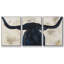 Blue Shadow II 3 pièces-1168967874-1168967875