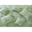 Nargiz 7 Piece Comforter Set-1175307694-1175164336