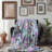 Throw Blanket-1376933564