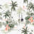 Tropical Serenity Voyage-1233072375