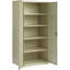 Armoire de rangement Pabel-57502294