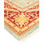 Kine One-of-a-Kind 7' 10" X 10' 3" Hand Knotted Area Rug