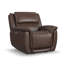 Fauteuil inclinable électrique Beau avec repose-tête électrique-94673723
