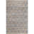 Johnnesha Geometric Indoor Rug-420372687