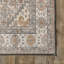 Tapis Kesia SpinClean-1920723626