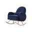 Rocking Chairs