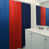Blue/Red/Navy