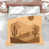 Brun clair clair / brun foncé n'est pas disponible
