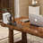 Exquisite and Distinctive Desk-431146867