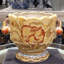 Jardiniere Handmade Planter
