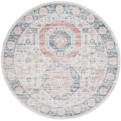 Dunia 800 Performance Oriental Rug