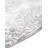 Brandt Floral Area Rug-1802233244-1810123594