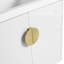 Meuble-lavabo à fermeture en douceur avec lavabo-210456179-210456140