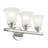 Hardin 3 - Light Dimmable Vanity Light-20243995