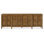 Melange Nikos Credenza