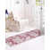 Herricks Floral Indoor Rug
