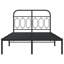 Raiens Metal Bed-879355434-902075478