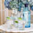 Highland Dunes Grantham Tray-32511756