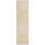 Tapis intérieur / extérieur Kinslee-1429634412