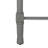 Dupuis Console Table-323031109-384390972