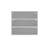 White Glass Door Shoe Box Shoe Storage Cabinet  With RGB Led Light-697954327