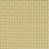Mustard Neutral selected