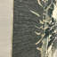 Papier peint Acuff Modern