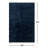 Clio Hand Loomed Wool Rug-1179526066