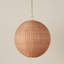 Miramar Chandelier-1002104751-1002104748