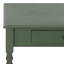 Bureau Gaven-1781223127