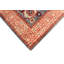 Wool Oriental Area Rug