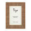 Lampkin Wood Picture Frame-1539501989-1539501988