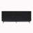 Reeded 4-Door Sideboard-154968097