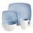 Dinnerware Set-659690462