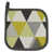 Ochre Yellow is out of stock