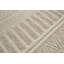 Harley Flatweave Beige Rug-39820619