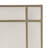 Fire Screen-1080778005