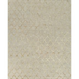 One-of-a-Kind 6' X 8'7" Area Rug