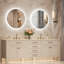 Round Mirror-844238168