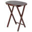 Ensemble de tables Jacobo-28102038