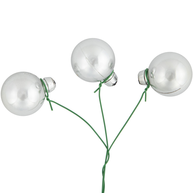 Choix de balles incassable