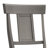 Fortville Solid Wood Counter/Bar Stool-1412273818-1413382001