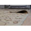 Tapis 1Green-1308040680
