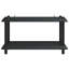 100 cm W Shelving Unit-1997612241-1997612246