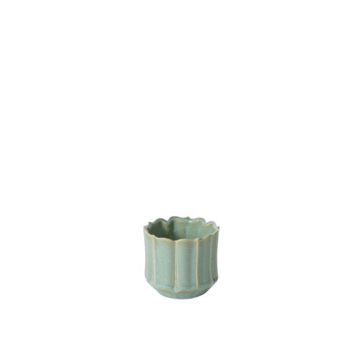 Pot Everleaf 3- Petit
